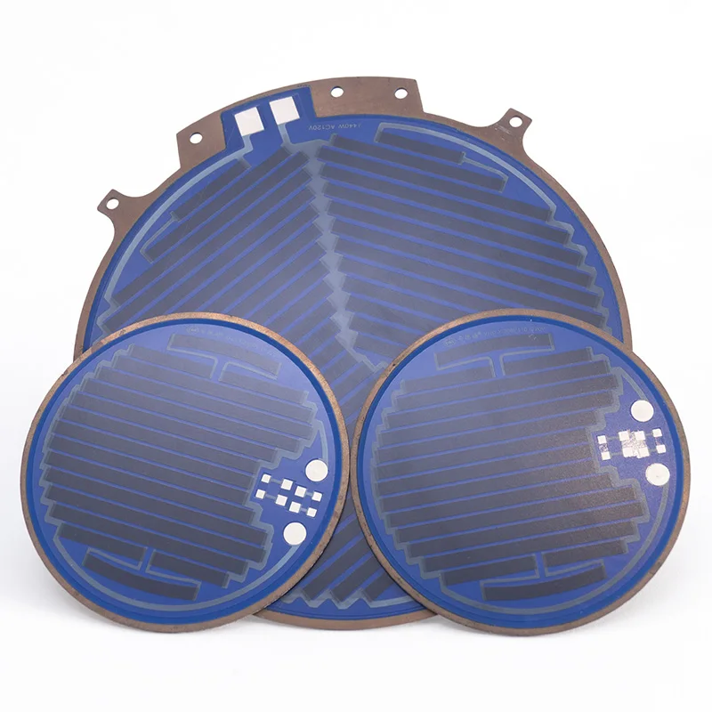 Instant Electrical Water Heating Plate for Rice Cooker