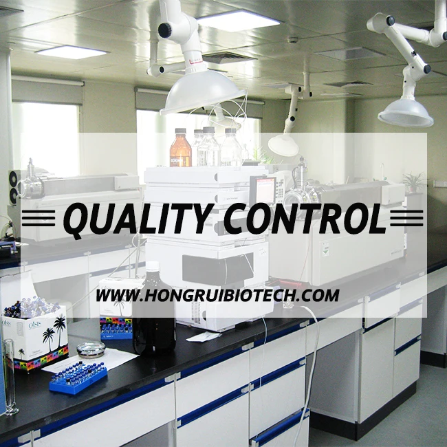 Натуральный корень зингибера лекарственного 1-10% порошок экстракта имбиря 5% имбиря