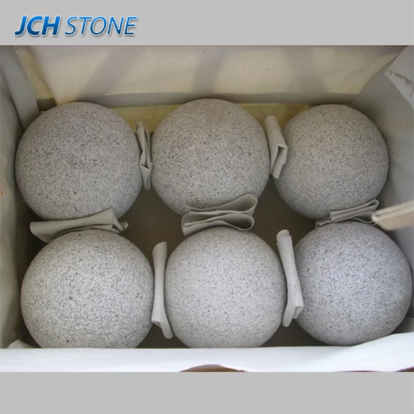 stone sphere -grey3.jpg