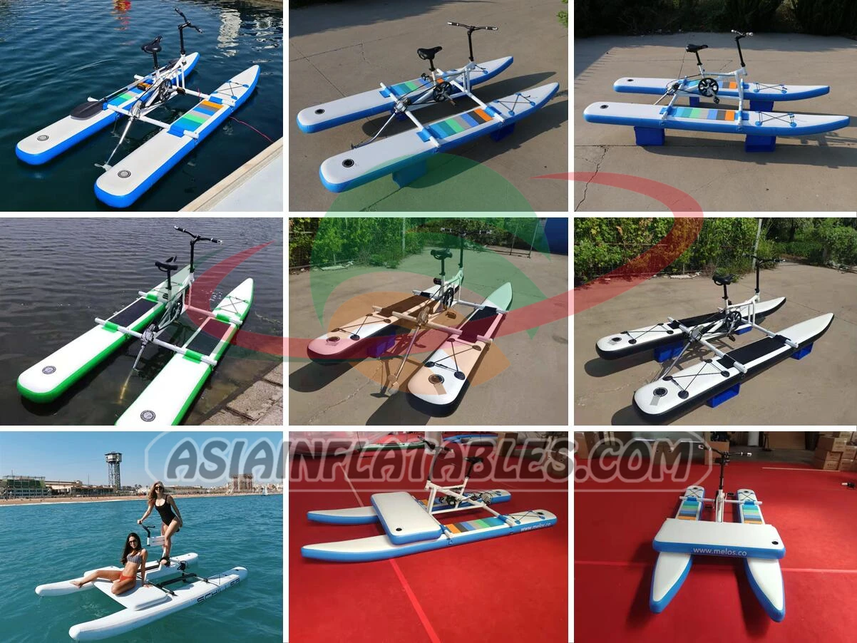 mat water bike_.jpg