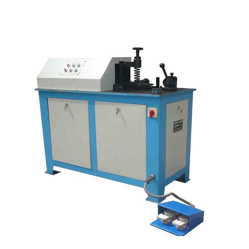 DH-DJ16A Электрический декоративный плоское адвокатское сословие катушки профилегибочная машина