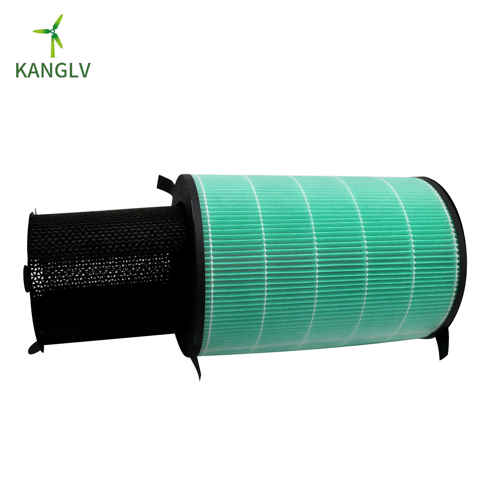 Replacement Balmuda Air Purifier Filter Fit For EJT-S200 EJTS210 EJT1100SD EJT1180 EJT1380 EJT1390 Series