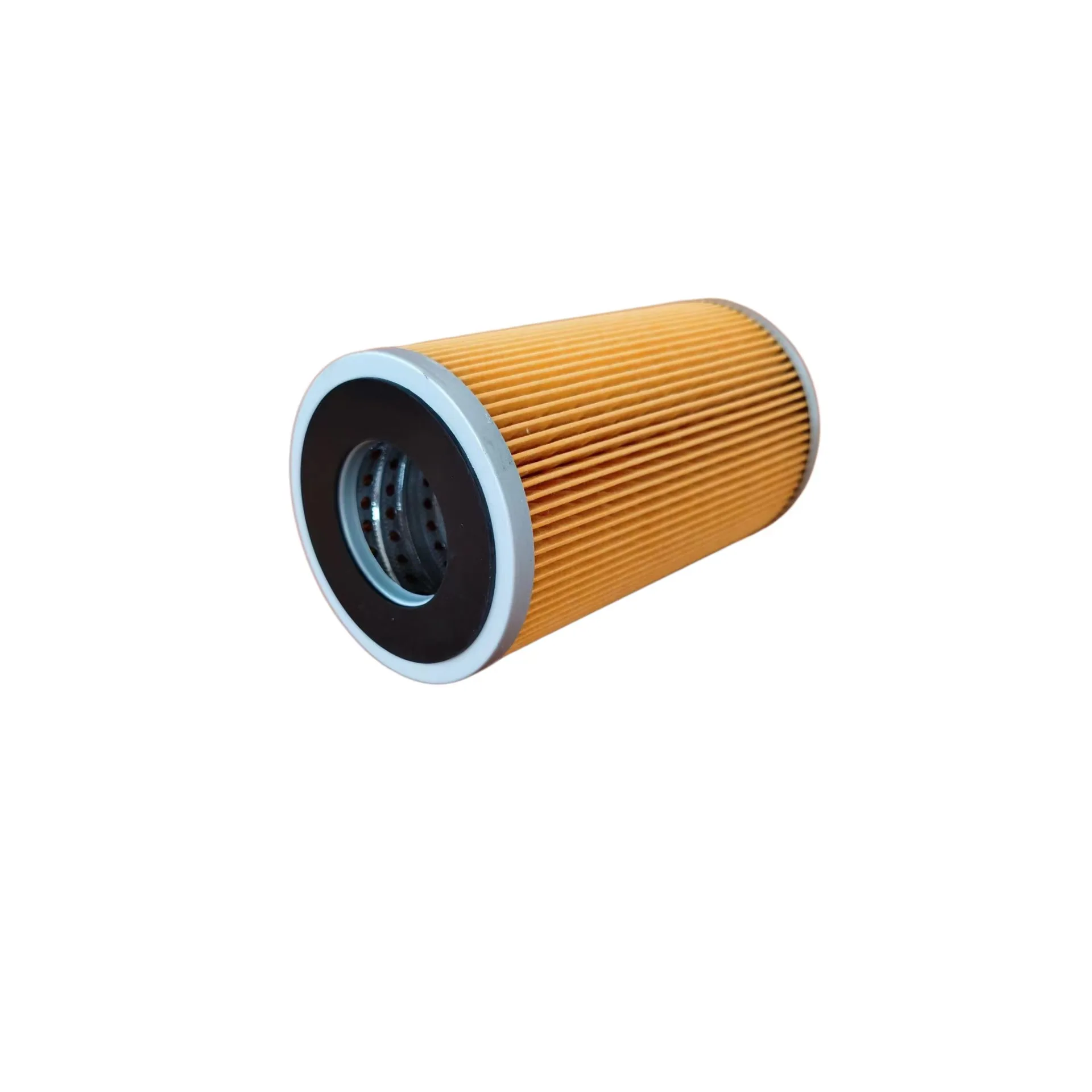 HEPA filter air purifier fuel filter industrial air filter hydraulic oil purifier