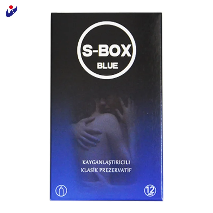 Презервативы с клубничным ароматом, большие мужские презервативы с кристаллами в горошек