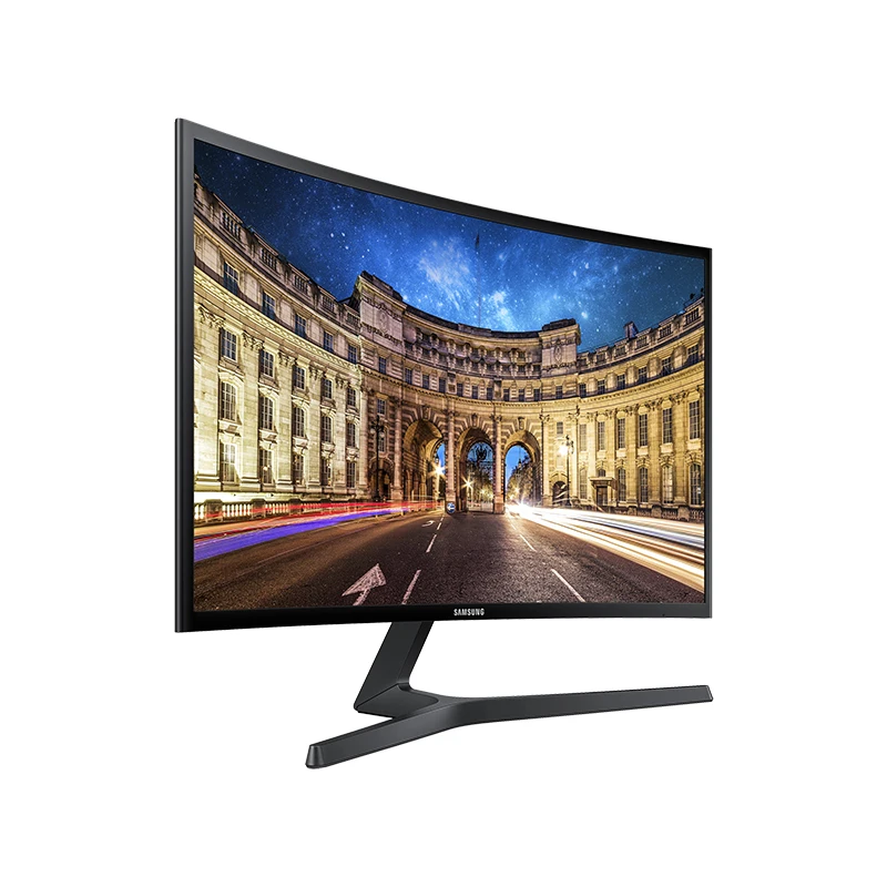Brand New Factory Supply Standard 144Hz 240Hz High Refresh Rate 21 22 23 27 24inches Computer Monitor For Gaming