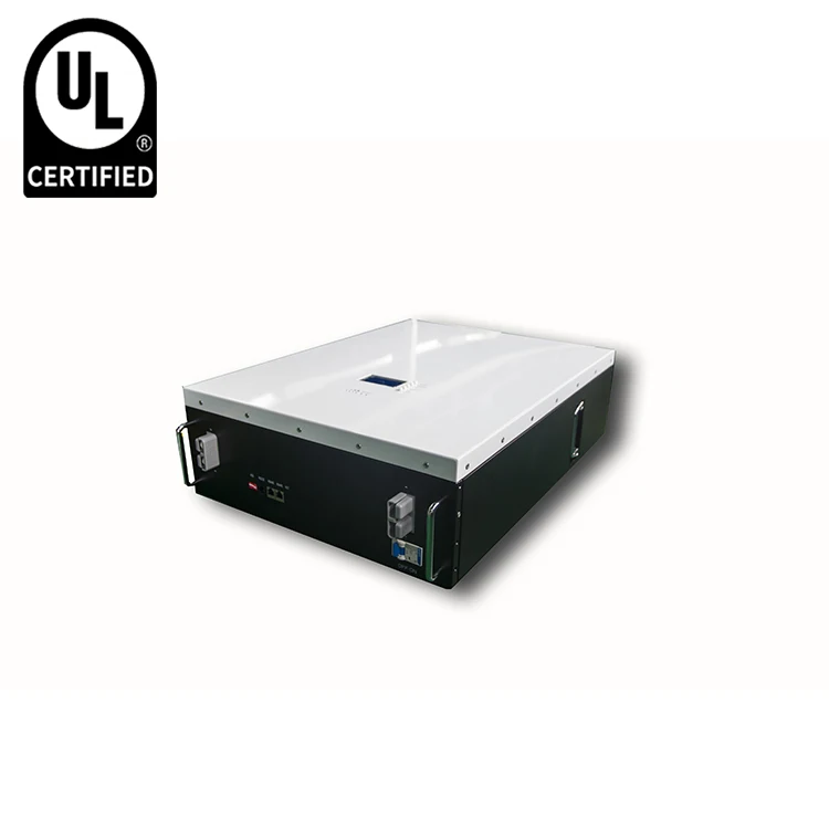 Factory manufacturer powerwall 48v 120ah lifepo4 LED LIGHT battery