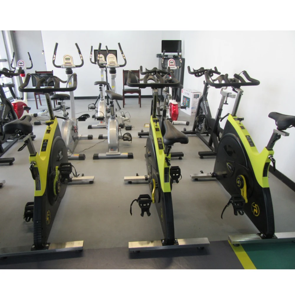 Punching Bag Set with Stand and Boxing Gloves Speed Ball Adjustable Boxing Set with 1 Pair Gloves for Anti-Stress Fitness