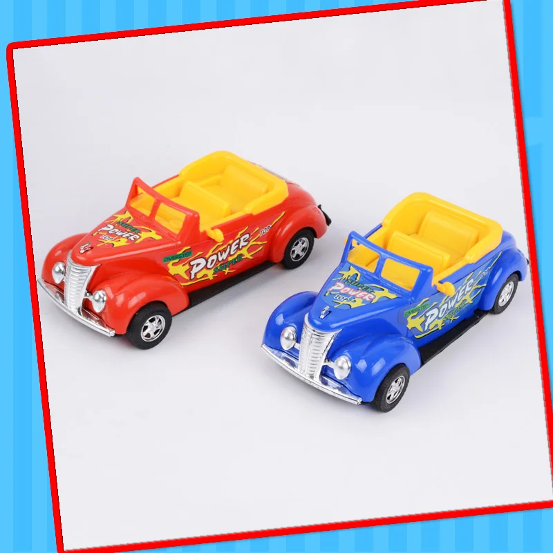 2025 cheap rolls royce car toy  with candy rolls royce toy candy best selling in supermarket