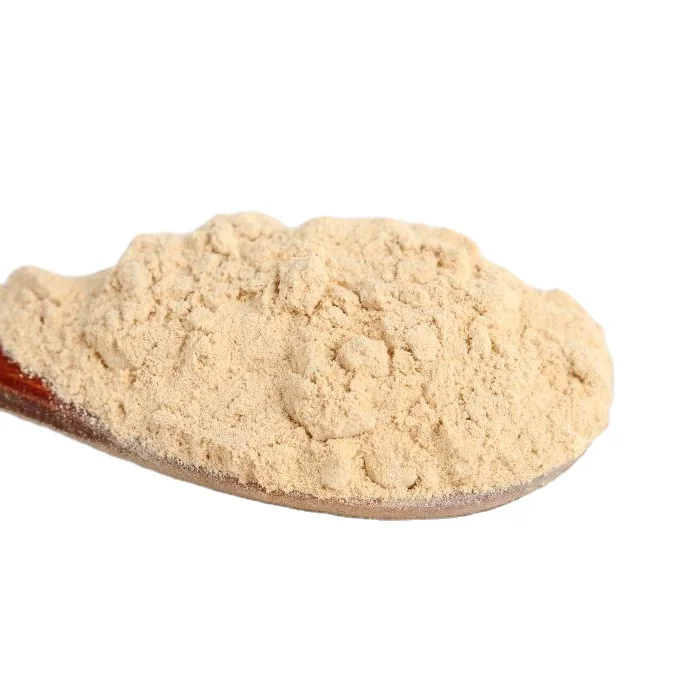 wholesale freeze dried vegetables dehydrated onion