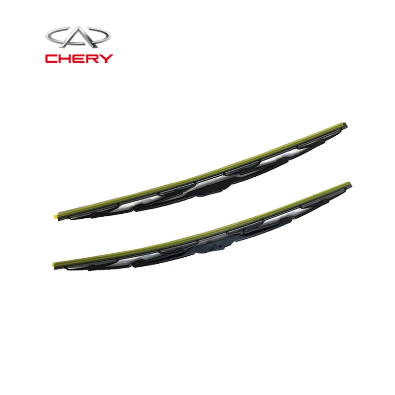 Высококачественная Щетка стеклоочистителя OE K08-5205133 для автомобиля chery