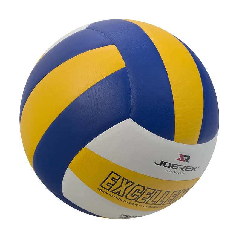 
Mesuca Size 5 Volley Ball Volleyball Indoor Pu Oem Customized Logo Packing Pcs Color Weight Material Origin Type 