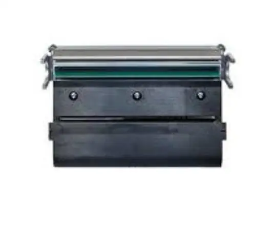 Оригинальная Печатающая головка для T6204 T6304, 4 дюйма T6000, 4 дюйма, 203 точек/дюйм печатающая головка, ссылка: P220063-901