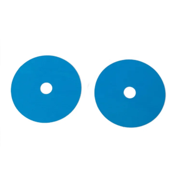 Adhesive Tape Transfer Heat Tape Thermal Conductive Tape For Led Cpu Gpu Heatsink