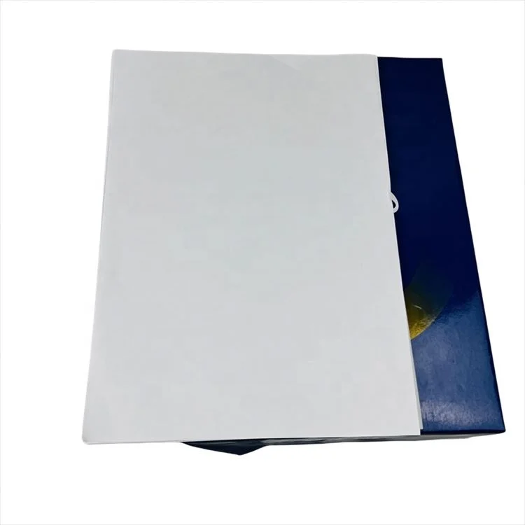 Good Grade A4 Paper Jumboo Roll Making Machine to Make Office Printing Copy Paper A4 Paper Best Quality