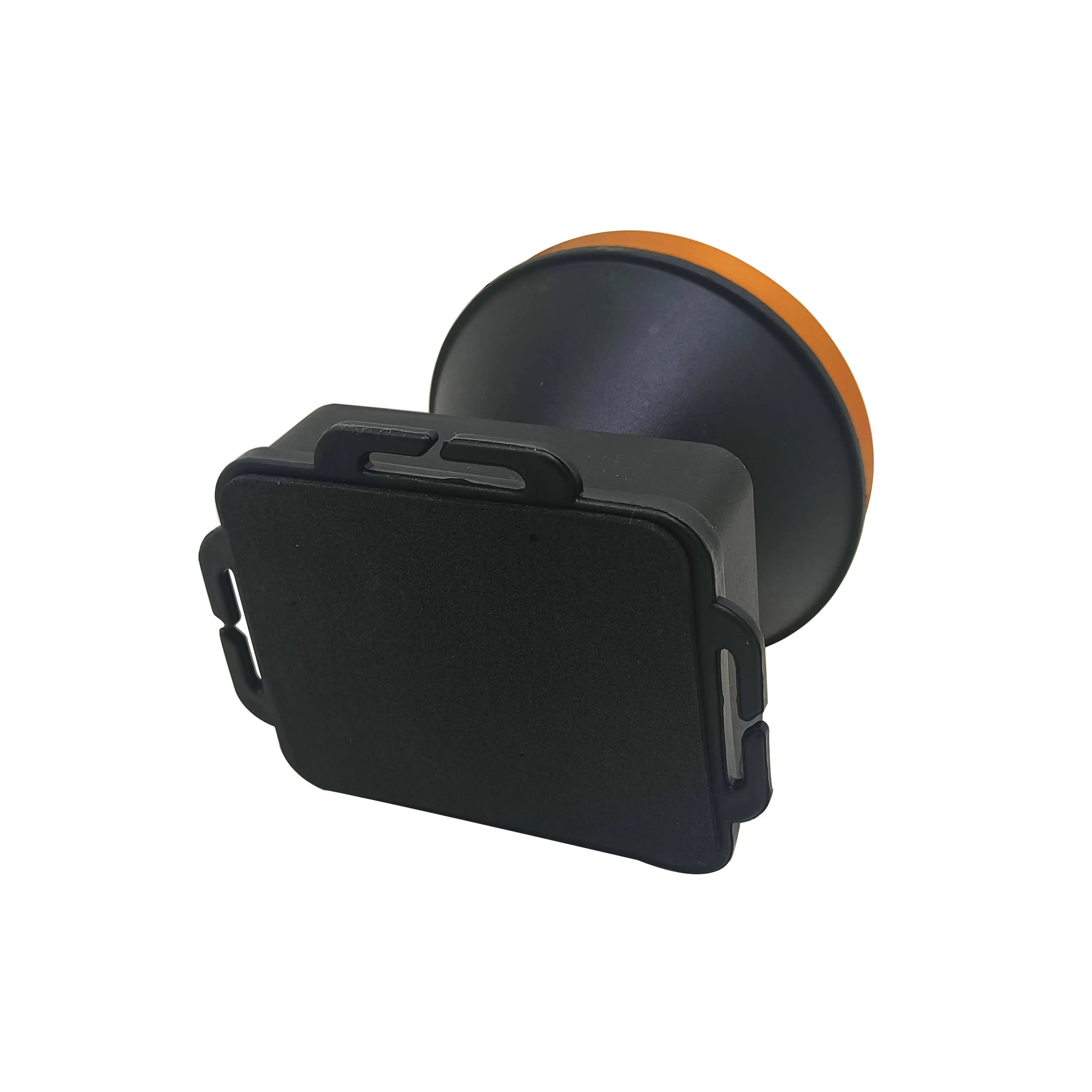 COYOLED 8cm Headlight For Camping Hiking Fishing Hunting High Power Bright Camping Light USB Rechargeable Golden Led Headlamp