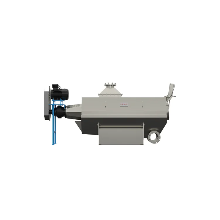 Best quality with best price feather meal processing equipment squeezer