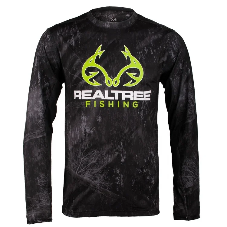 Custom waterproof breathable UV protection nylon Fishing wear, fishing clothes, fishing clothing