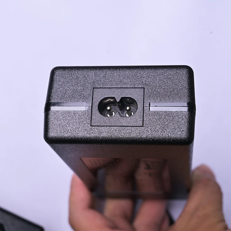 100-240V~1.2A 12V 4A 48w power supply power adapter 1A 2A 3A 5A 6A 7A 7.5amp 8A ac dc adapter 150W 180W 192W 200W 300W