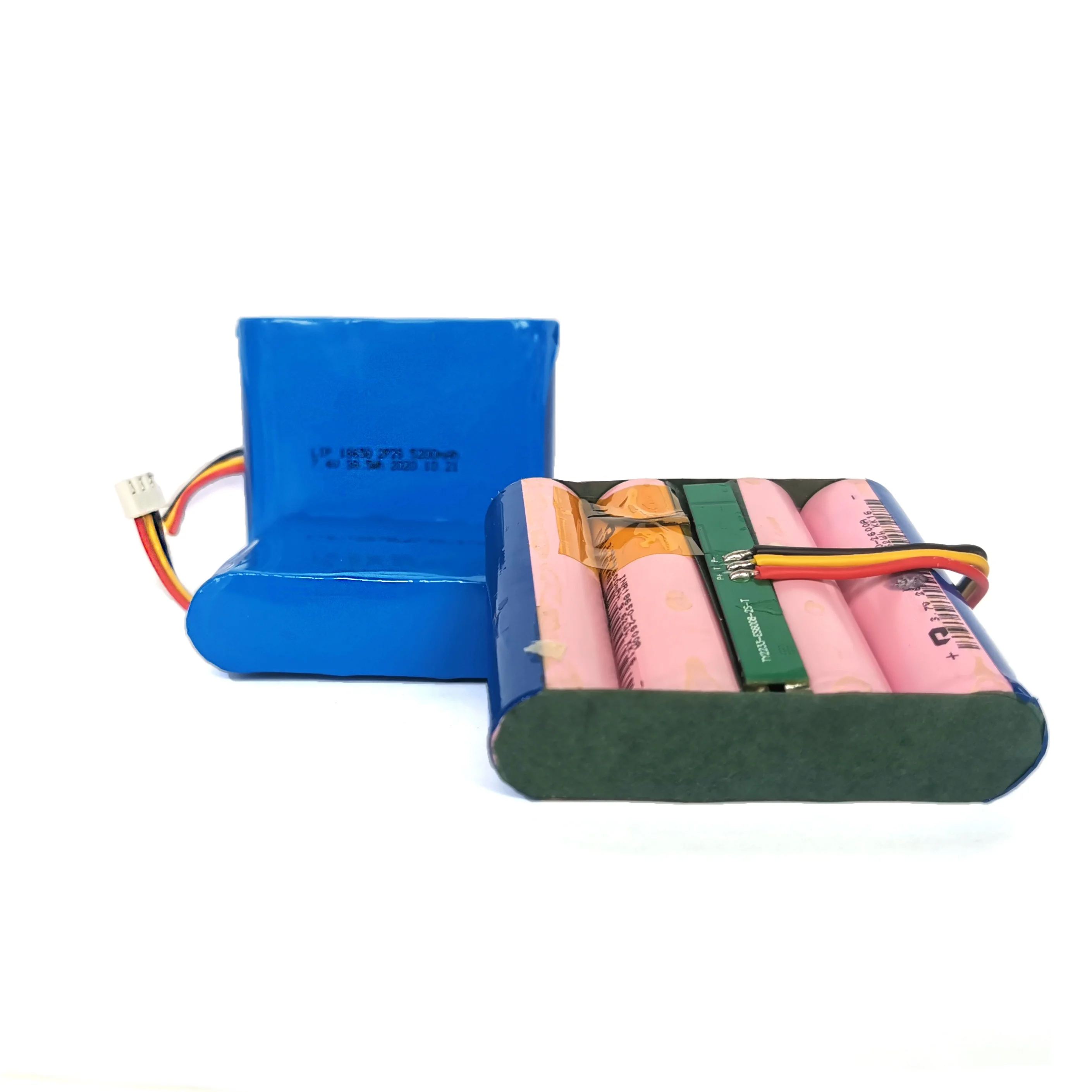18650 7.4v 12000mah battery li 2000mah 2600mah 3.7v 7.4V 12V 14.8v 18650 battery lithium ion batteries