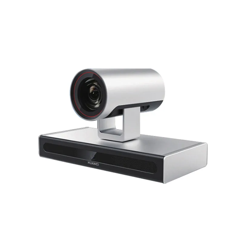 CloudLink Bar 300 Integrated UHD Video conferencing Endpoint