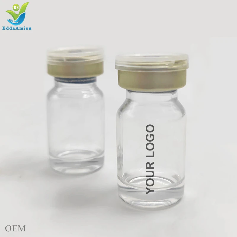 2024 New arrival slimming products fat burner liquid lipo drops weight loss king slimming weight loss inquid