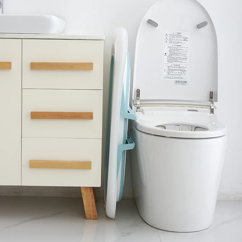 
wholesale plastic foldable folding grooming spa bathtub cat pet dog bath tubs 