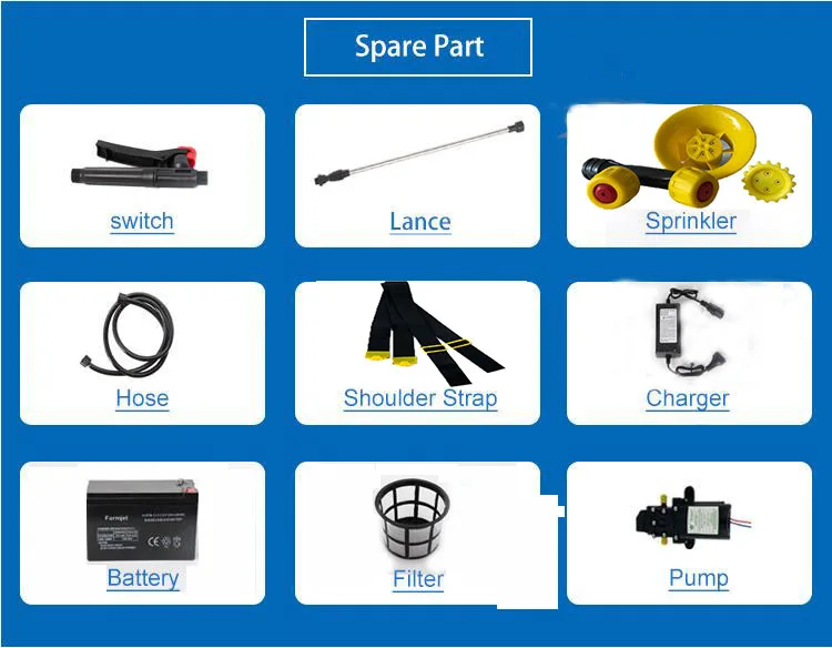 spare part.jpg