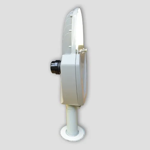 Road Lamp Outdoor Street Light Waterproof 80w 100w 120w Cobra Head Led Street Light