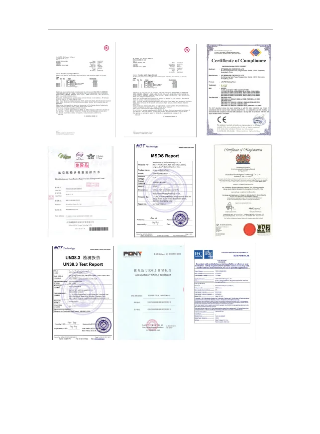 30C 11.1V RC Batteries 11.1V  4400mAh Rechargeable Li-Polymer Battery