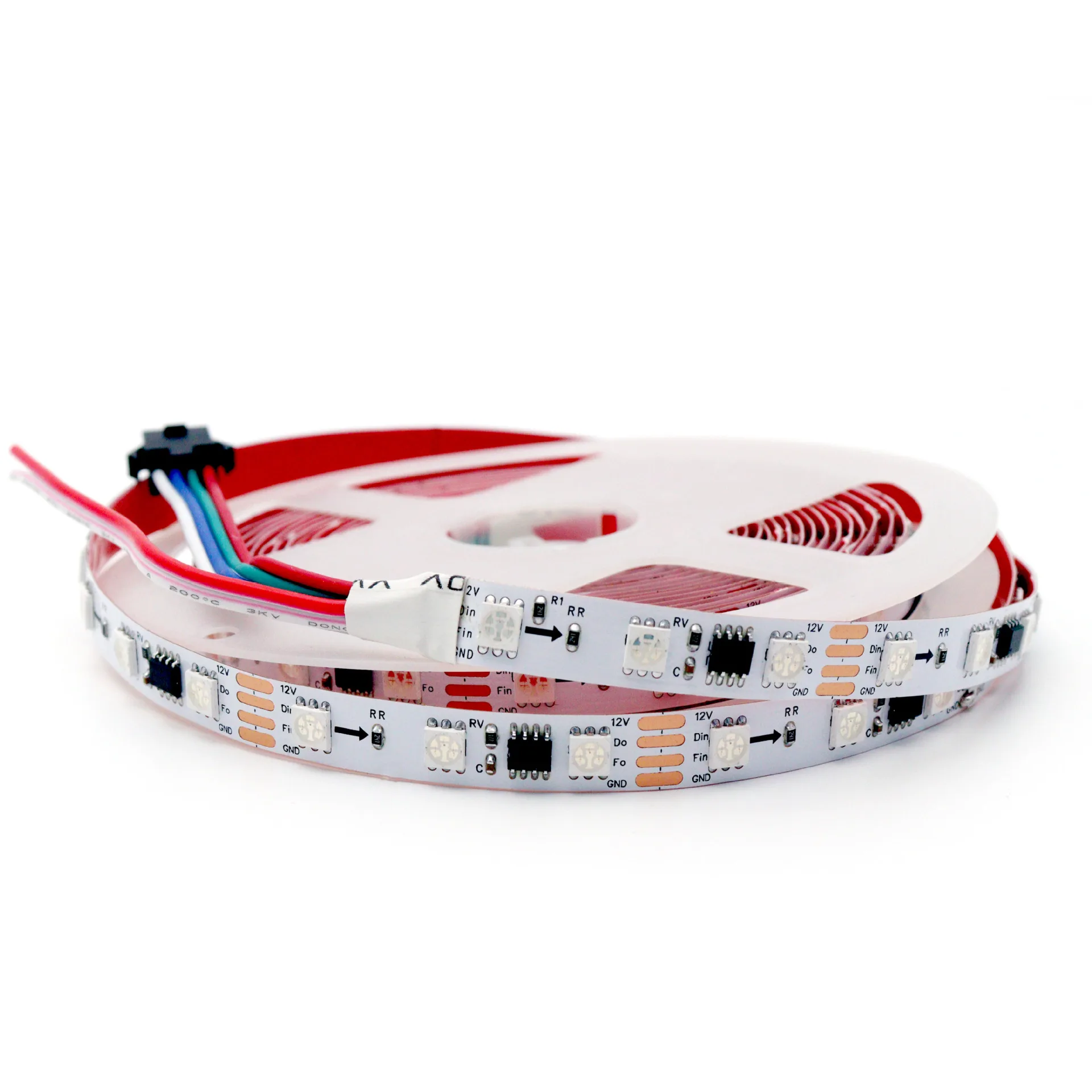 Высокоэффективный новый современный фонарь Лидер продаж высокое качество IP20 rgb