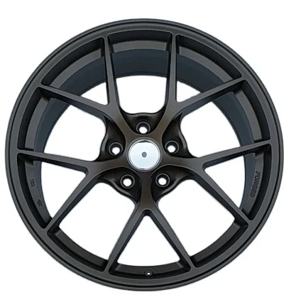 Chrome plating et40 aluminum alloy car wheels rims 15 inch 4x100 5x100 5x114.3 wholesale from china