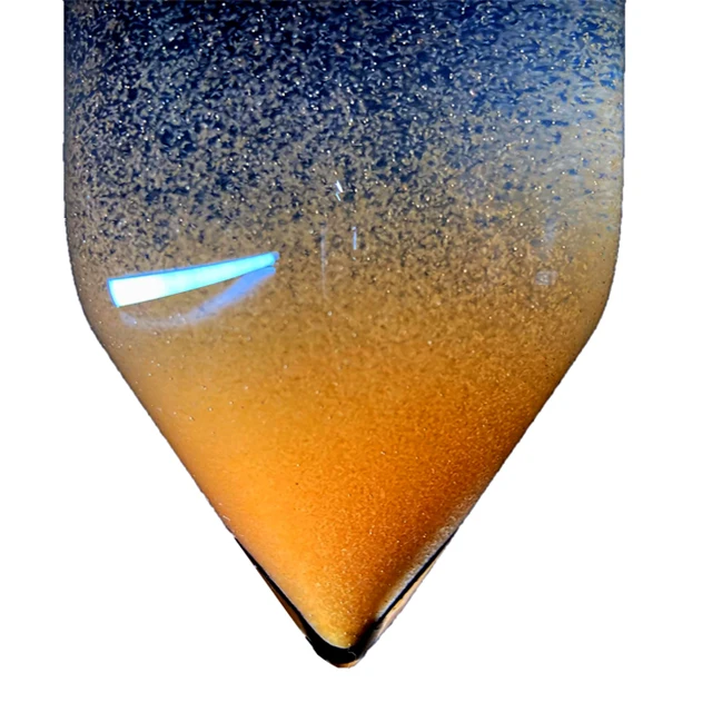 High Protein High Hatch Rate Fish Food Pet Supplies Artemia Brine Shrimp Eggs Fish Feed can be customized