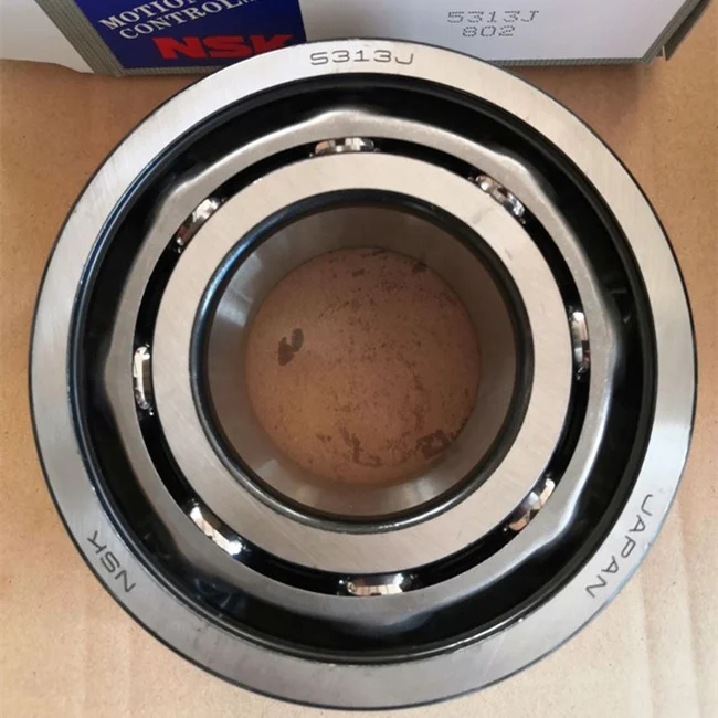 nsk 5313J.jpg