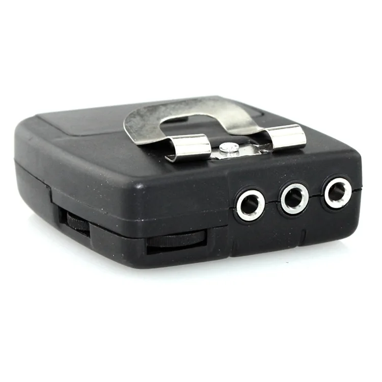 Factory Motorcycle accessories ski intercom for motorcycle helmet bt interphone headset