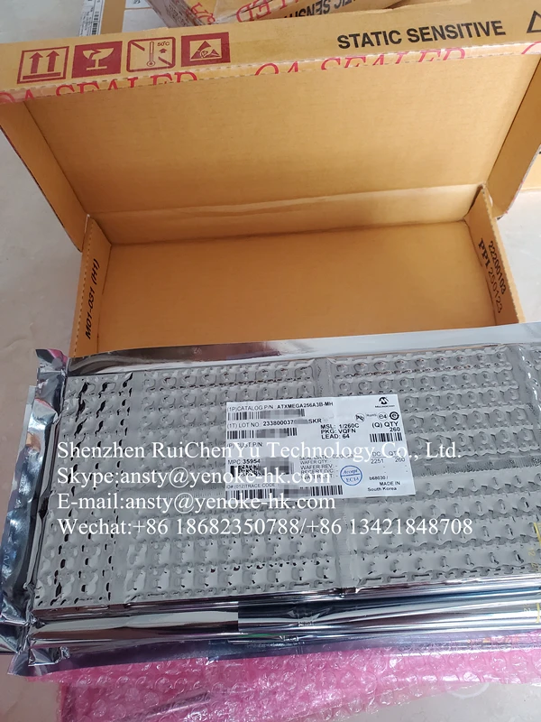 HCPL-3150-000E HCPL-3150 marking A3150 new original Logic Output Optocouplers 0.5A IGBT Gate Drive IC DIP8