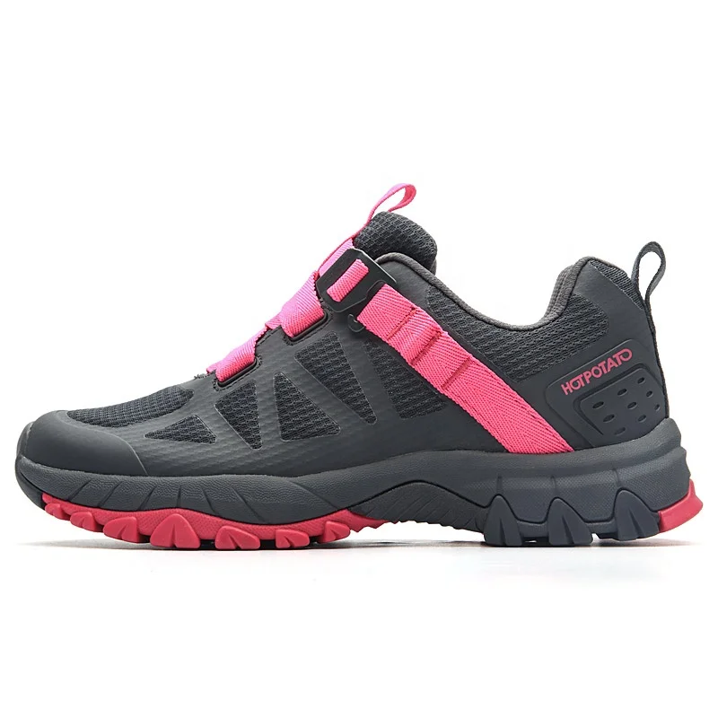 Ультралегкие мужские кроссовки arcтерикс arakys, дышащие летние кроссовки для походов