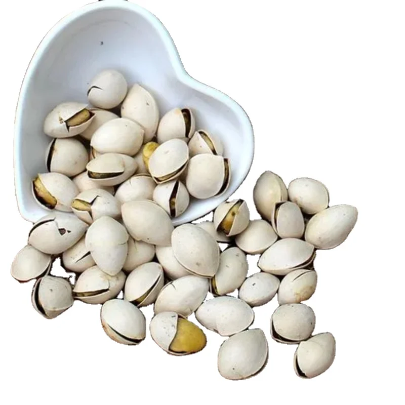 Wholesale   Best Grade   Bulk Stock Of Organic Dried GINKGO NUTS Available Here At Best Wholesale Pricing