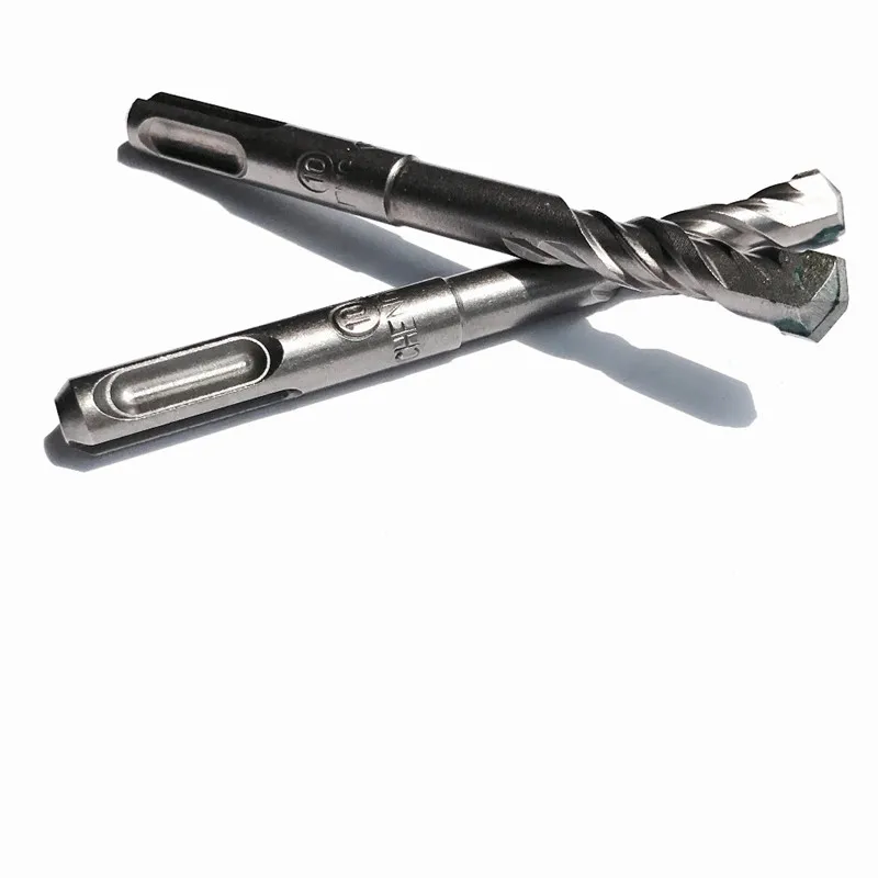 Concrete Drill Bit SDS Plus Rotary Hammer Drill Bit carbide drill bit 16 mm