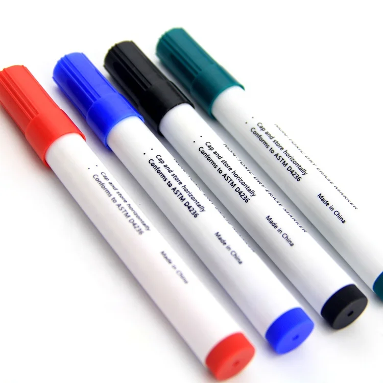 White Board Marker Pens Whiteboard Marker