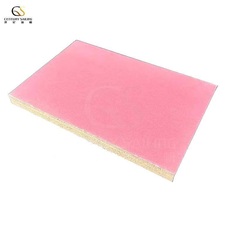 4*8Ft paper faced gypsum ceiling board gypsum board for drywall decorative gypsum board 9mm