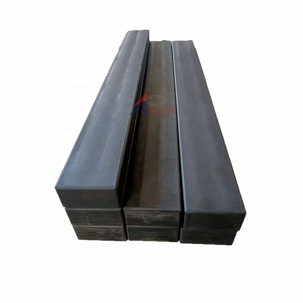 uhmw pe fender wharf HDPE board, dock impact resistance plastic sheets