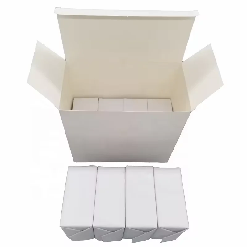 sport magnesia chalk blocks for gym climbing