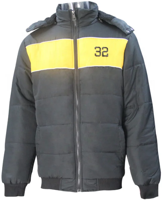 Lightweight Customer Logo Retail Windproof Outdoor Mens Jacket Mans Waterproof Softshell Cotton Women Winter Jacket