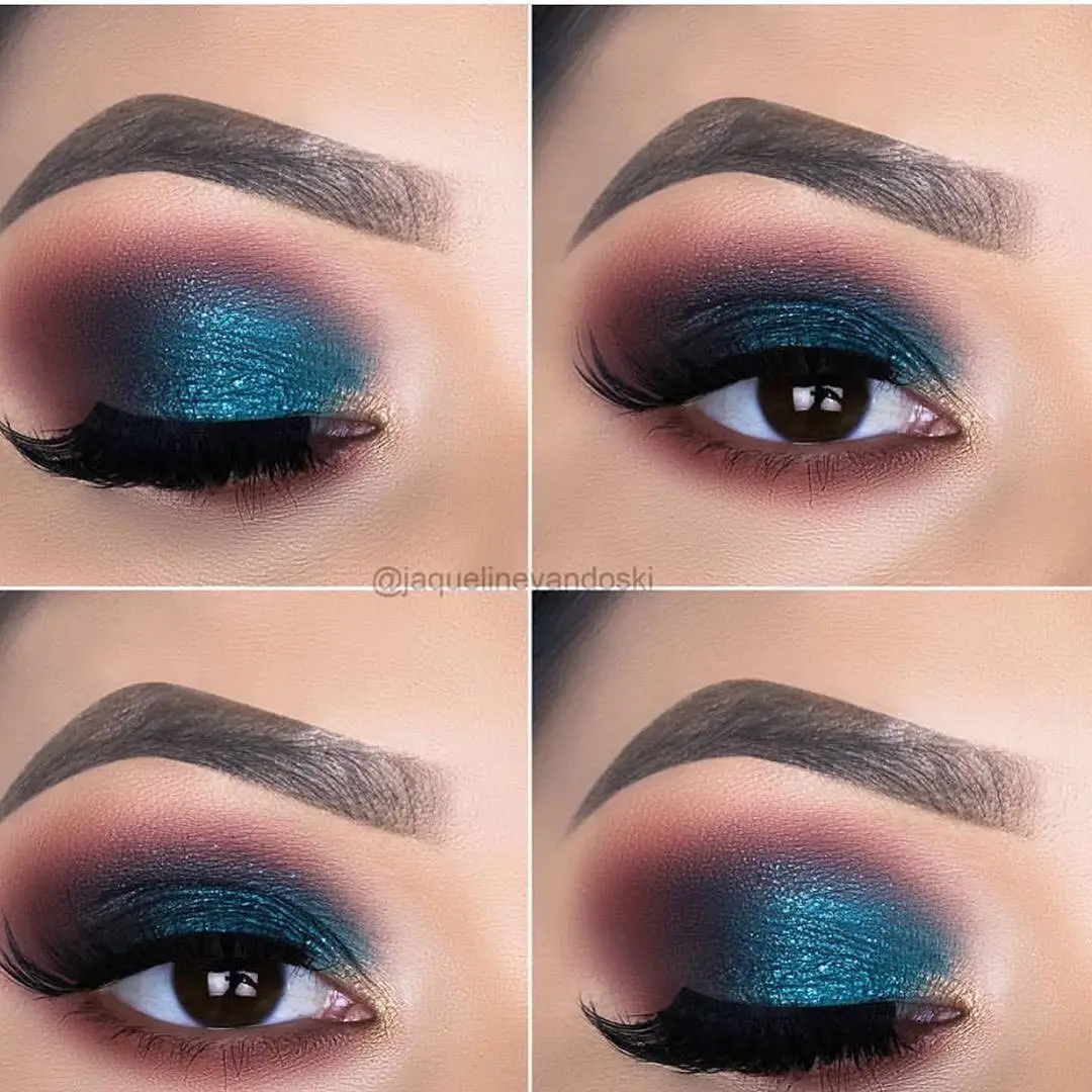 2020 Amazing OEM Your Own Brand High Quality Waterproof Eyeliner Pomade Makeup Cosmetics Private Label Gel Eyeliner