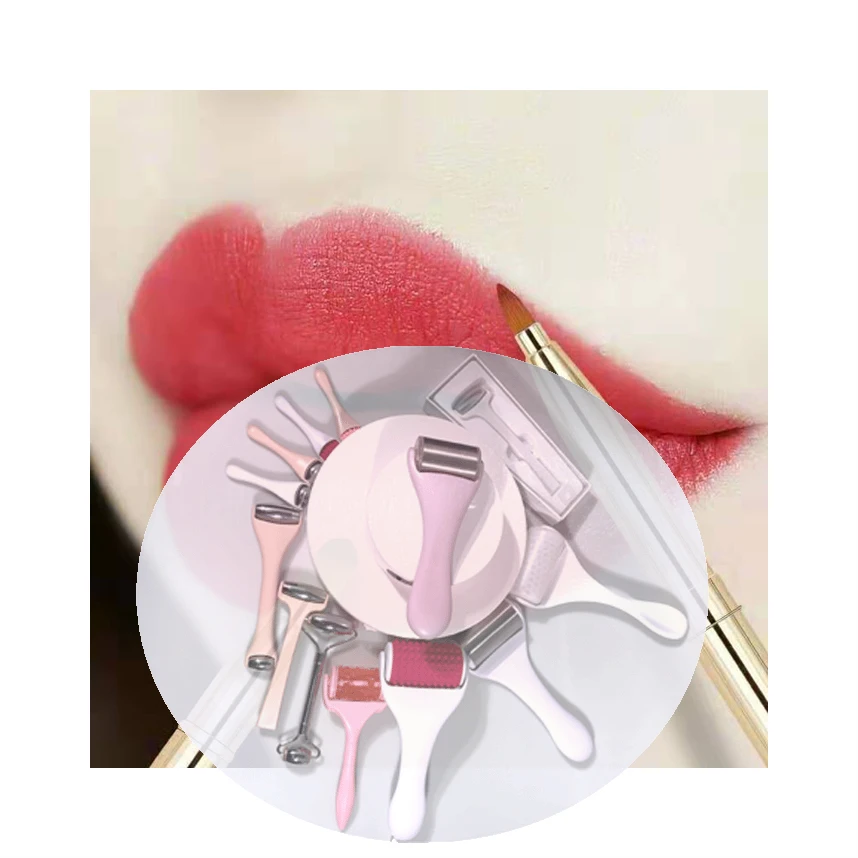 
Hot New Products fitness ball for pain crem cone round ice roller ODM manufacturing 