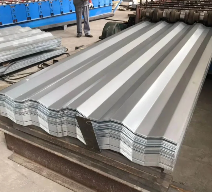 
ISO Corrugated panel shipping container roof panels on sale 