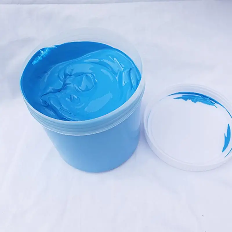 Popular Wholesale Non-Toxic  paramagnetic paint
