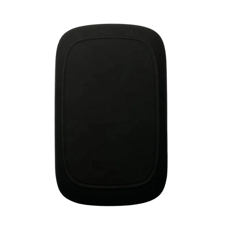Battery Door Back Cover Housing Replacement For Novatel MIFI 7730L 7730 Mobile Hotspot Mifi Housing Factory Mold