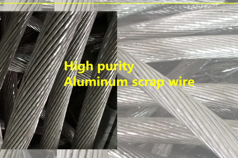Aluminum-Scrap-Wire-.jpg