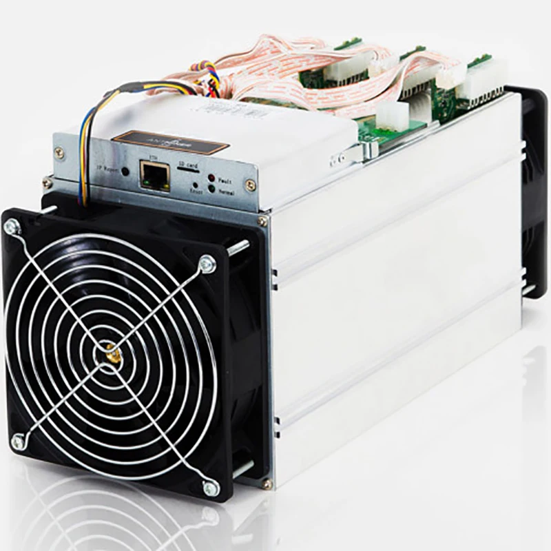 Bitmain S9 S9i S9j s9k 13,5 t 14t 14,5 t б/у 13.5th 14th 14.5th s блок питания ant miner asic mining BTC miner